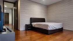 Surin Gardens (D19), Semi-Detached #606470051